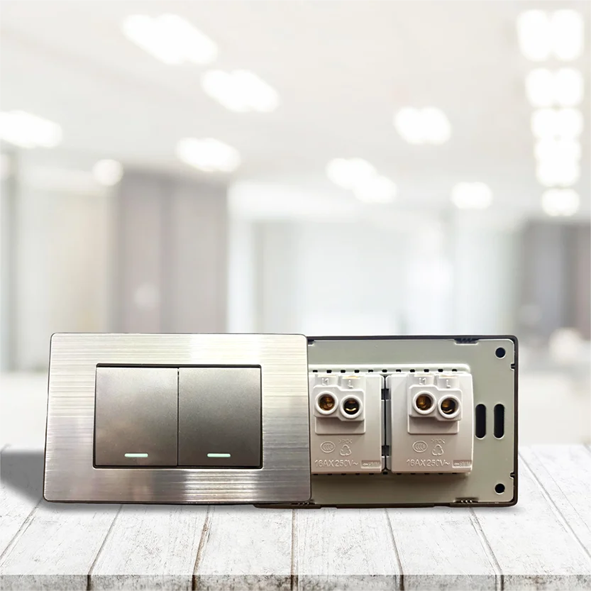 IMPORTADOR -WING KON EIRL LIMA- PERU  RUC：20548329150